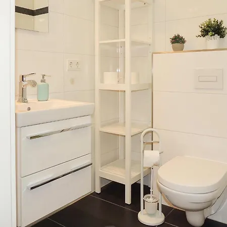 Front * Altenhof (Brandenburg)