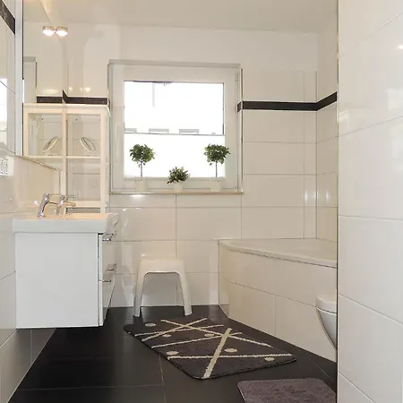 Front * Altenhof (Brandenburg)