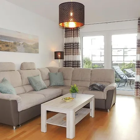 Front Altenhof (Brandenburg)