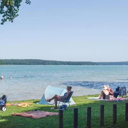 Front アパート *