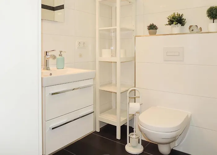 Front * Altenhof (Brandenburg)