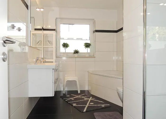 Front * Altenhof (Brandenburg)