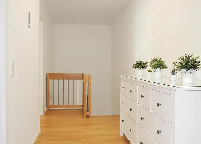 Front * Altenhof (Brandenburg)