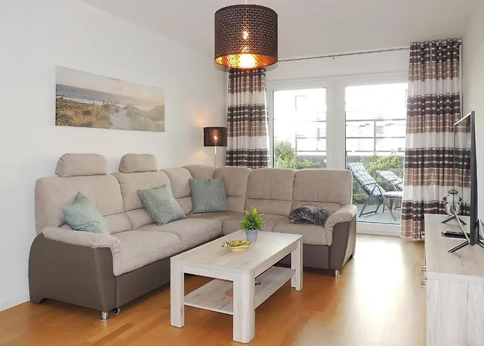 Front Altenhof (Brandenburg)