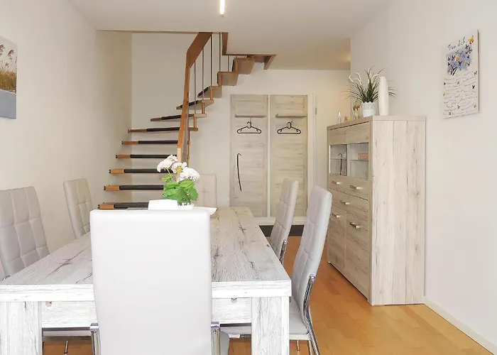 Front * Altenhof (Brandenburg)