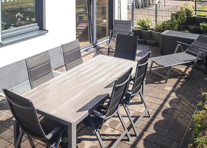 Front Altenhof (Brandenburg)